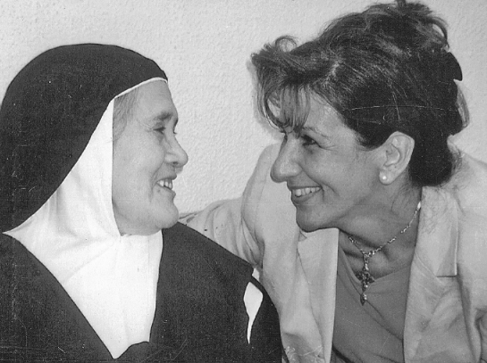 sister-lucia-and-dr-branca-paul