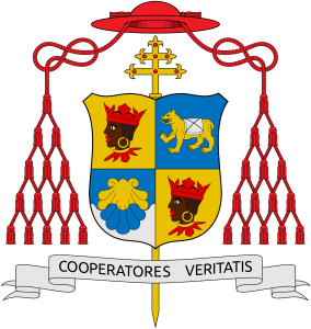 2000px-coat_of_arms_of_joseph_ratzinger-svg