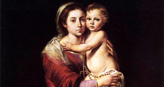 murillo-virgin-and-child-with-a-rosary-1655-660x350